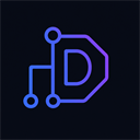 Dreamine Project Wizard